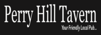 New Perryhill Tavern